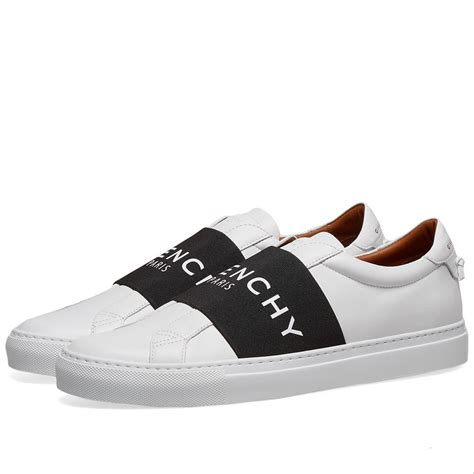 givenchy sneaker urban street damen|Givenchy urban street sneakers sale.